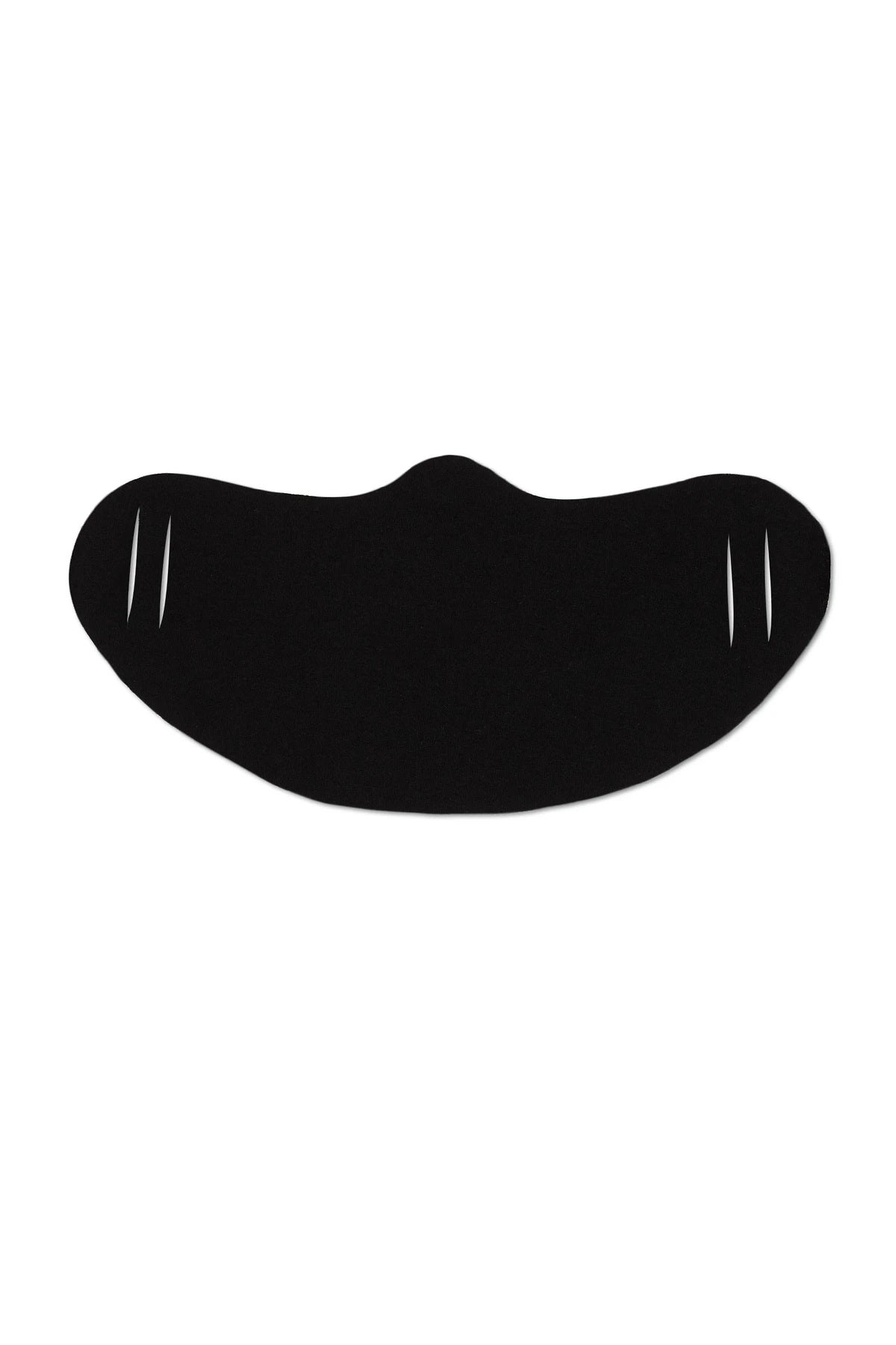 Bella Canvas Face Cover 5pk