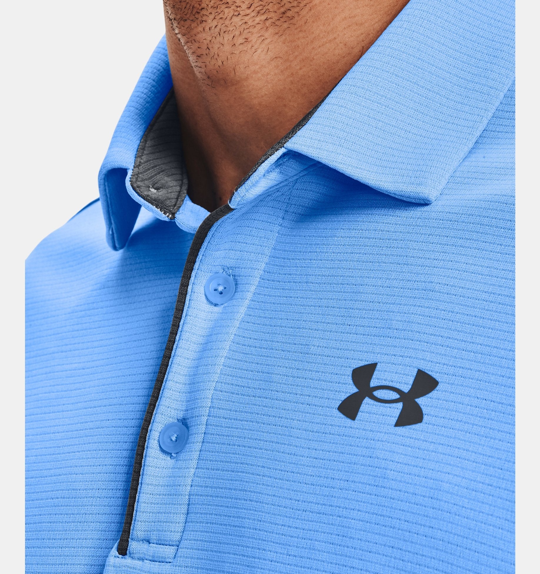 Under Armour Tech™ Polo