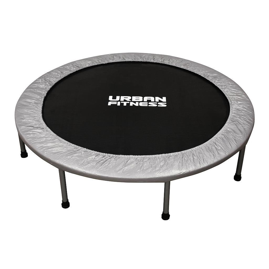 Urban Fitness Trampoline "