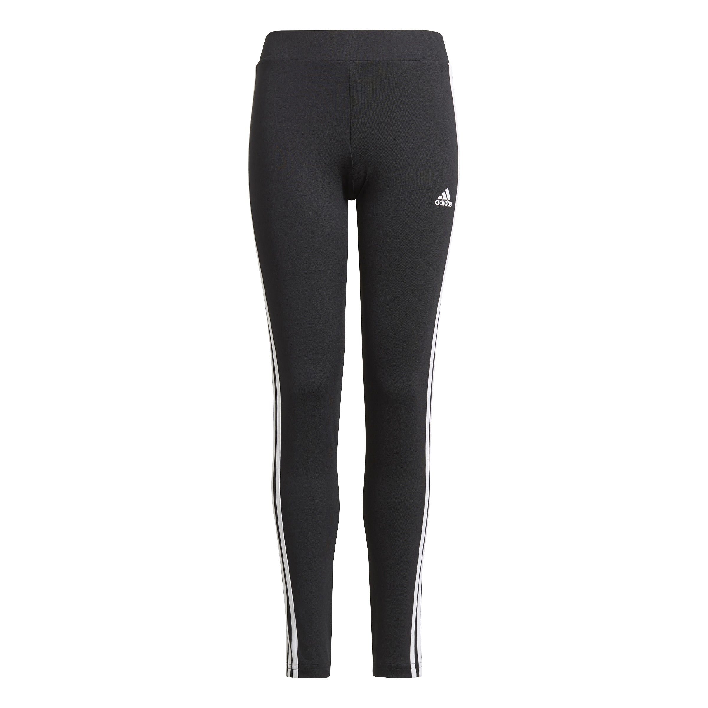 Adidas D2M Stripe Tight