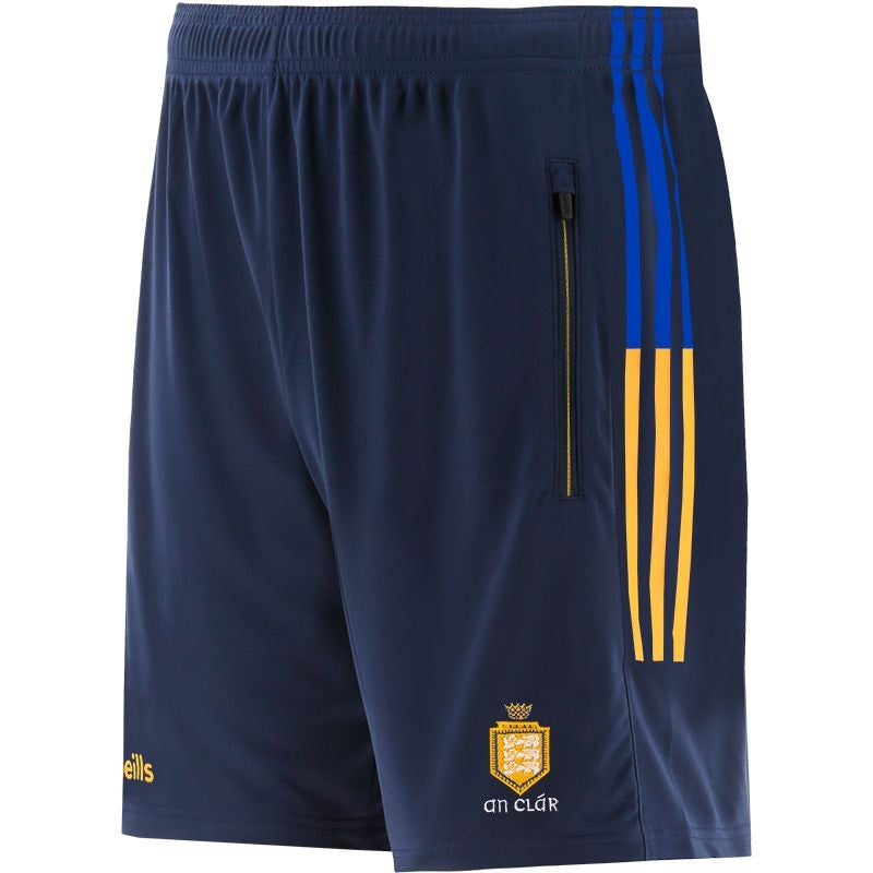 O'Neills Clare Peak Shorts