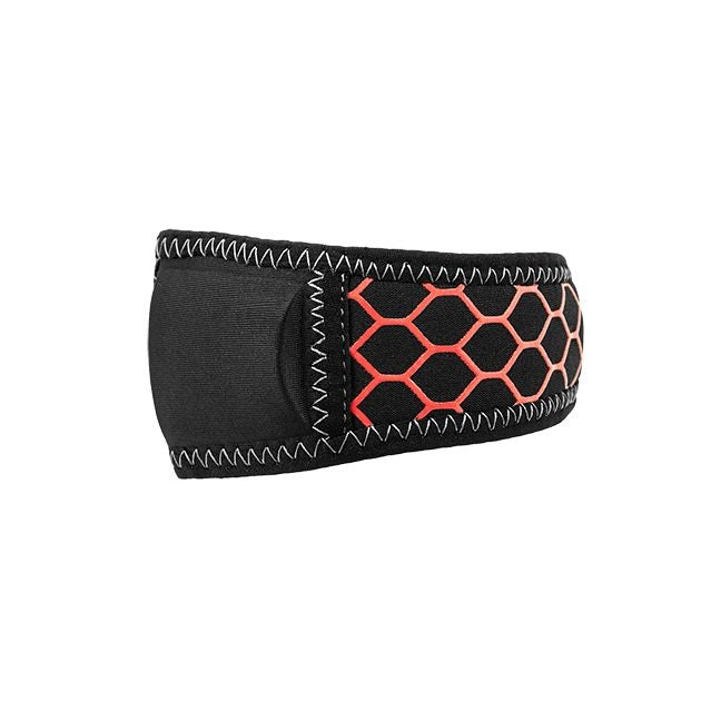 Opro Band Strap