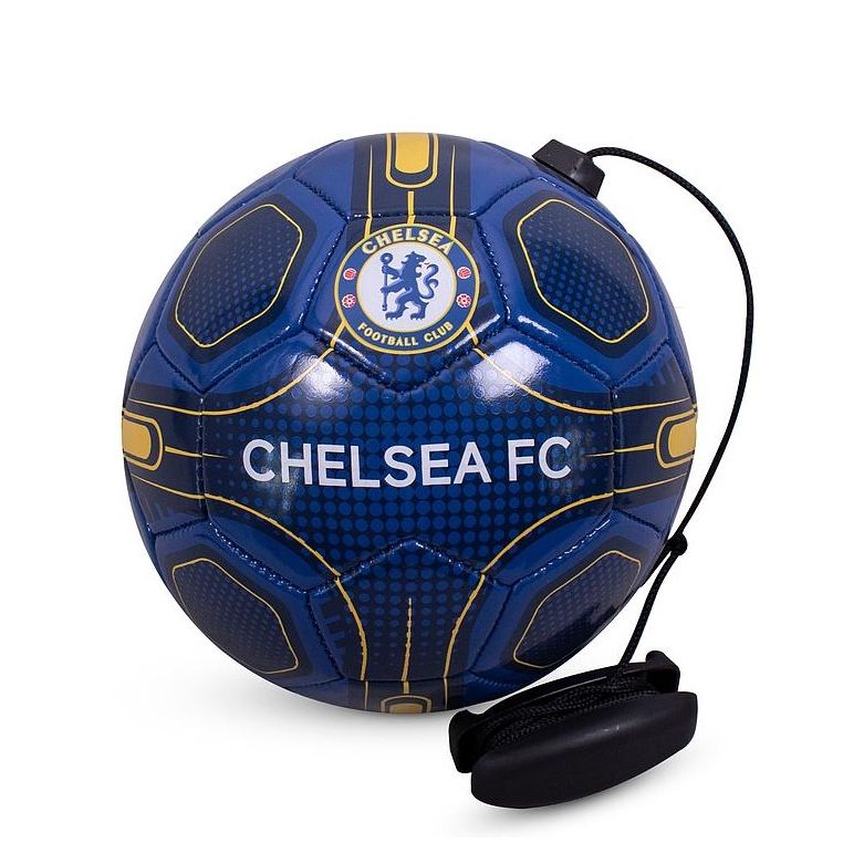 Hy-Pro Chelsea Team Skills Trainer