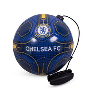 Hy-Pro Chelsea Team Skills Trainer