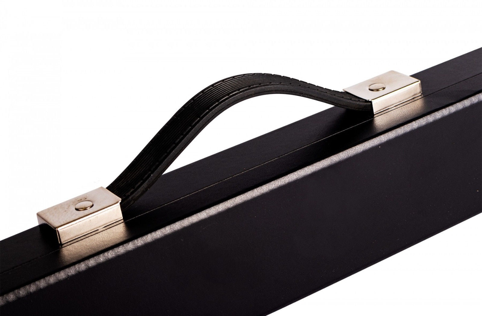 PowerGlide Attache Cue Case