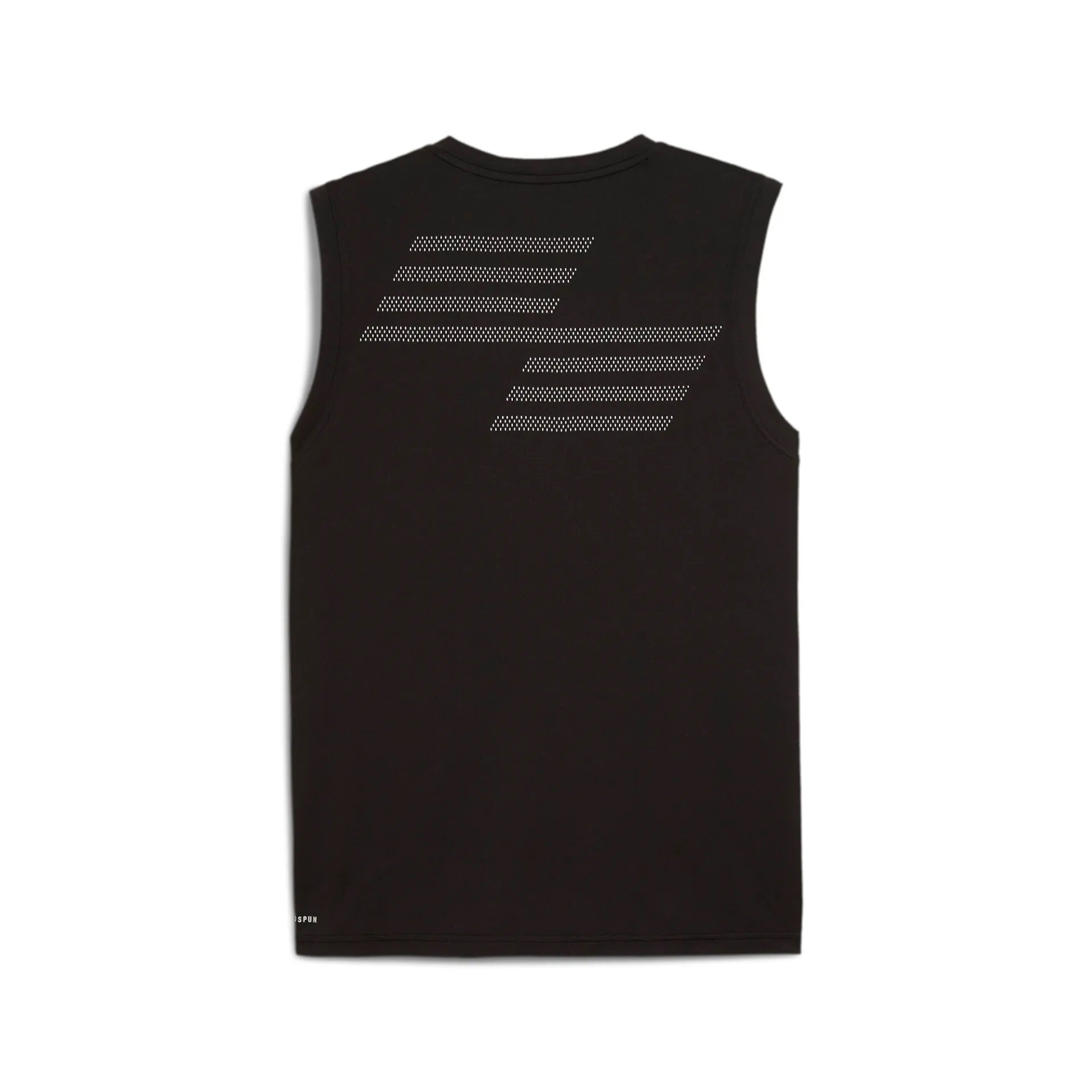 Puma x HYROX Tank