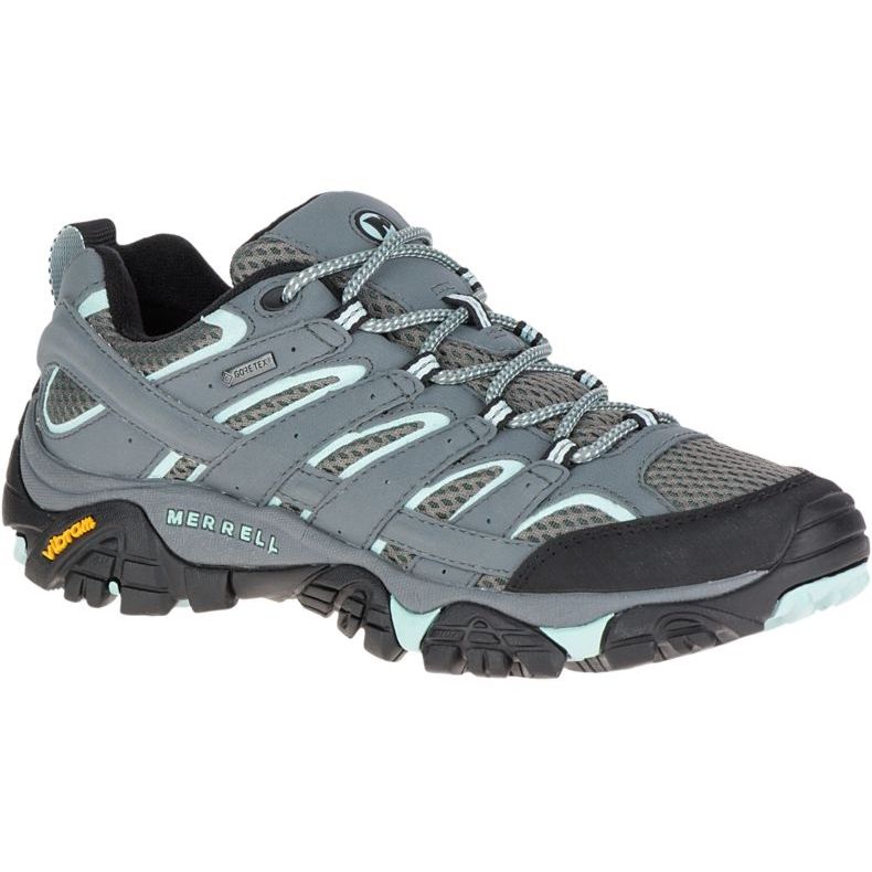 Merrell Moab