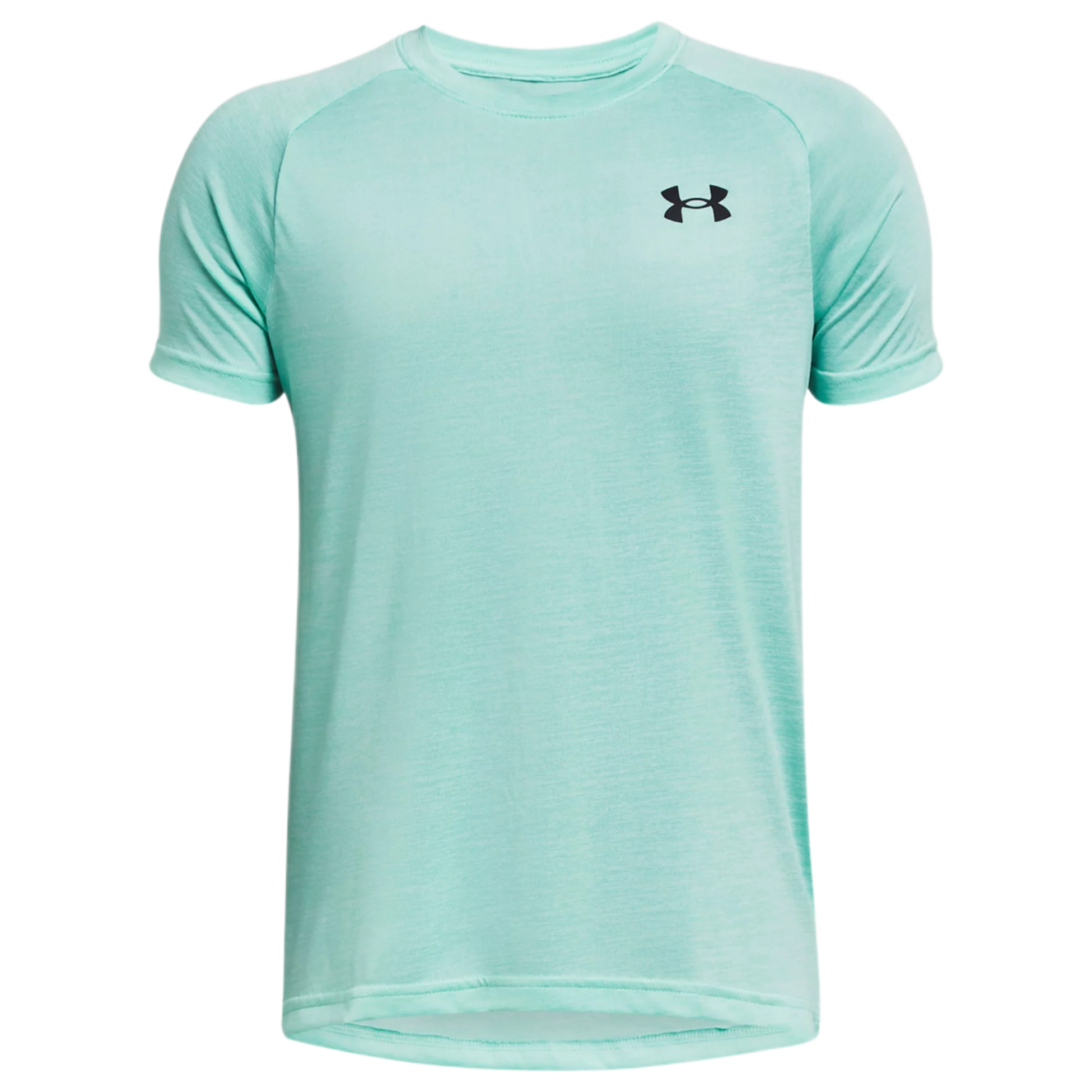 Under Armour Tech™ Boys