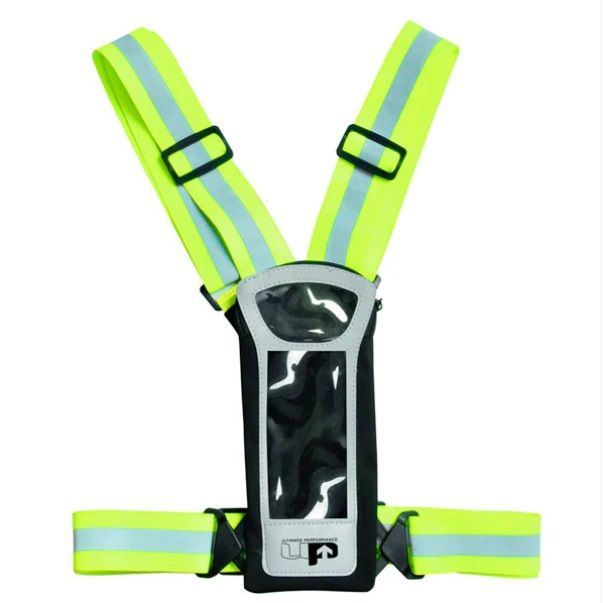 Ultimate Performance Stile Phone Vest
