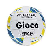 Gioco Softtouch Volleyball