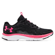 Under Armour Charged Bandit Girls