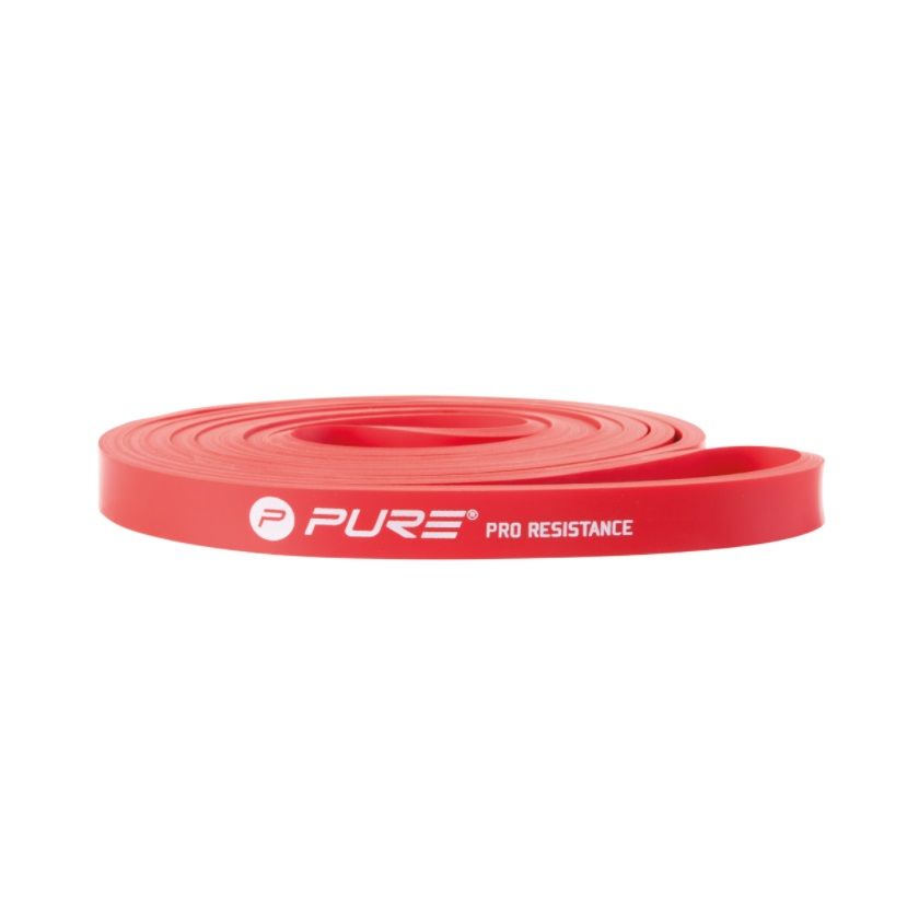 Pure2Improve P2I Resistance Band Medium