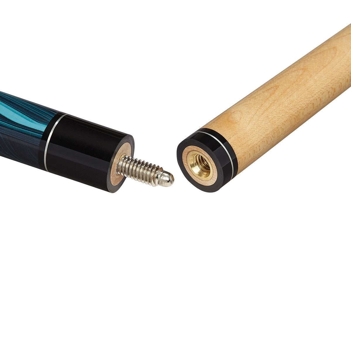 PowerGlide Burner Pool