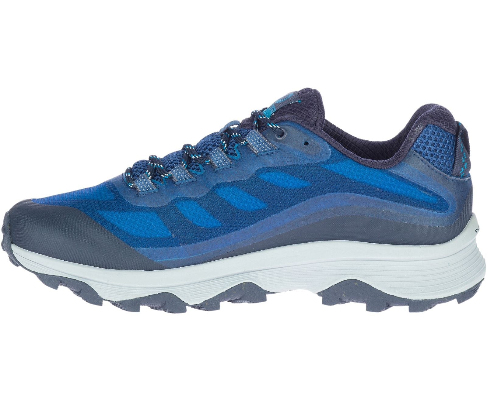 Merrell Moab Speed GORE-®