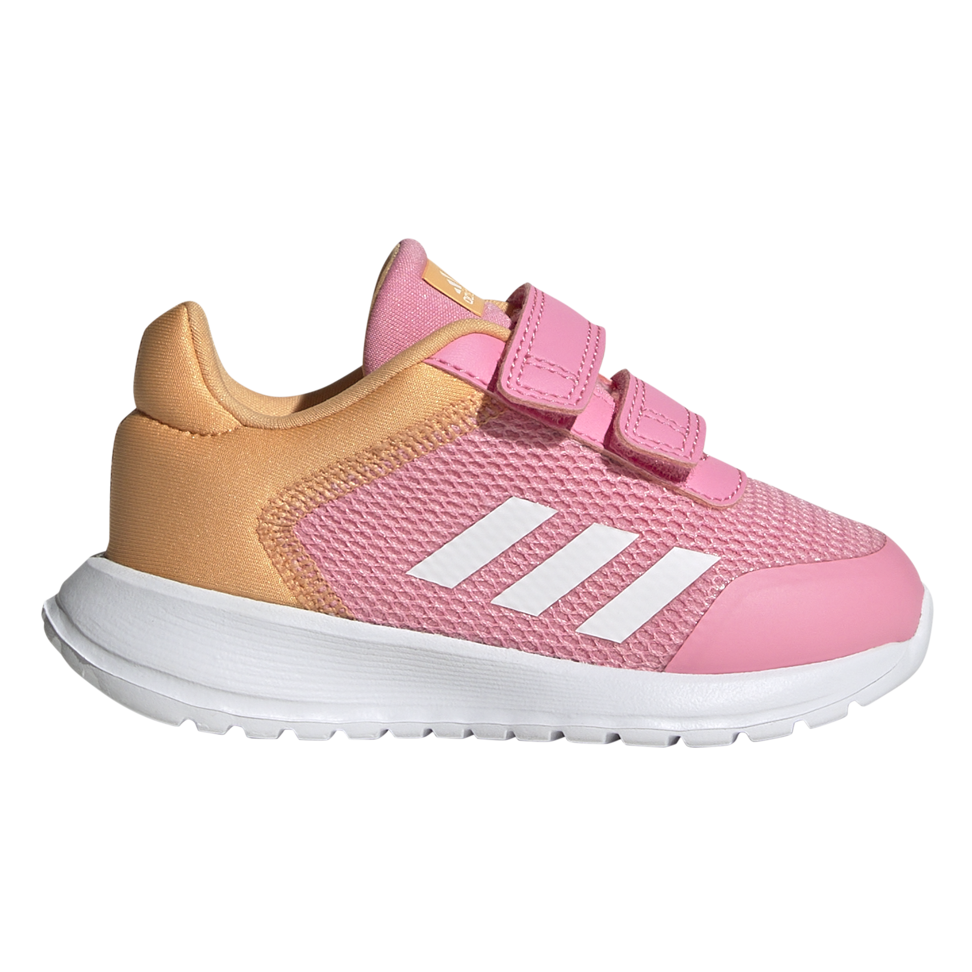 Adidas Tensaur