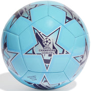 Adidas Club Ball