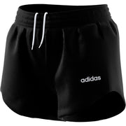 Adidas Girls Woven Shorts