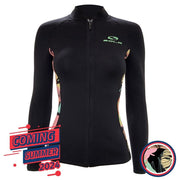 Sola Ignite Wetsuit Jacket