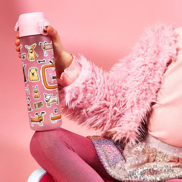 Ion 8 ION8 Slim 500ML Dogs