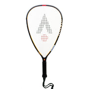 Karakal Hybrid Racketball