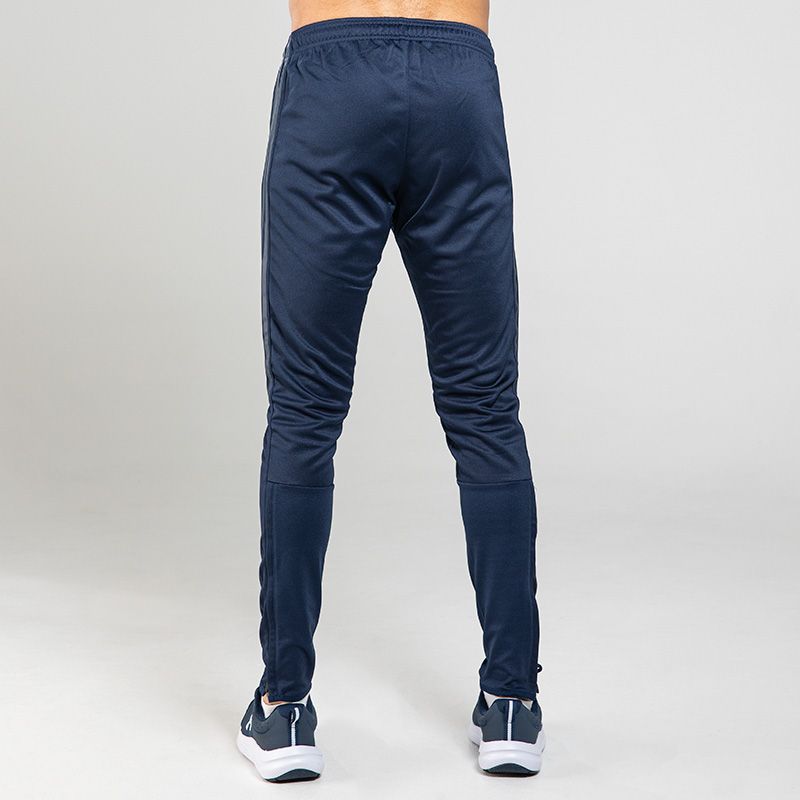 O'Neills Reno Squad Skinny Pants Navy Navy