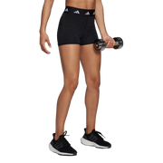 Adidas Tech Short Tight