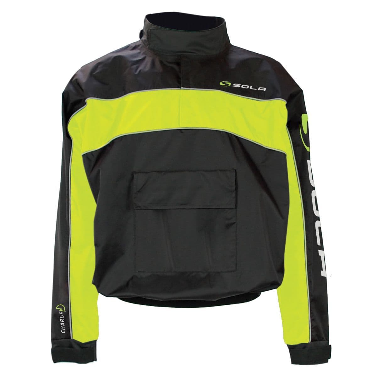 Sola Charge Taped Spray