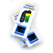 Karakal Performance Insoles