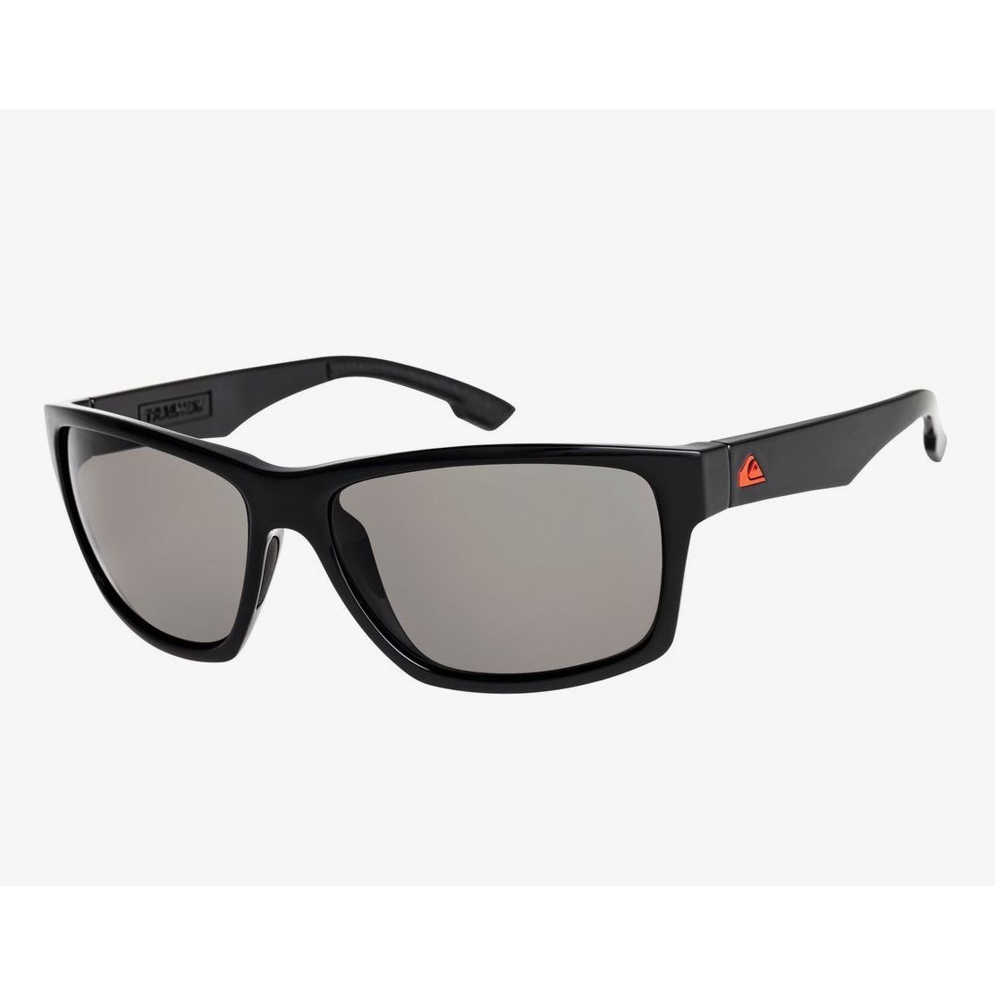 Quiksilver Trailway Sunglasses