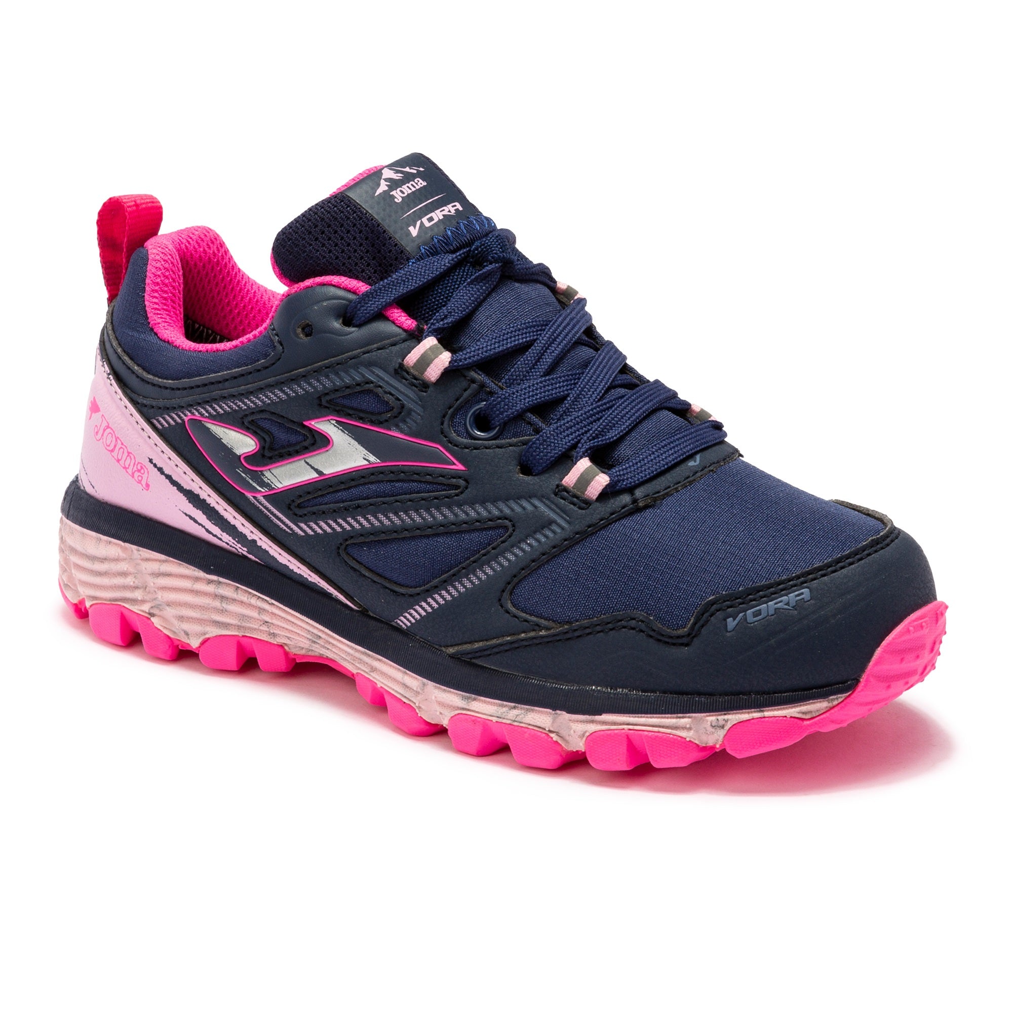 Joma Vora Aislatex 2233