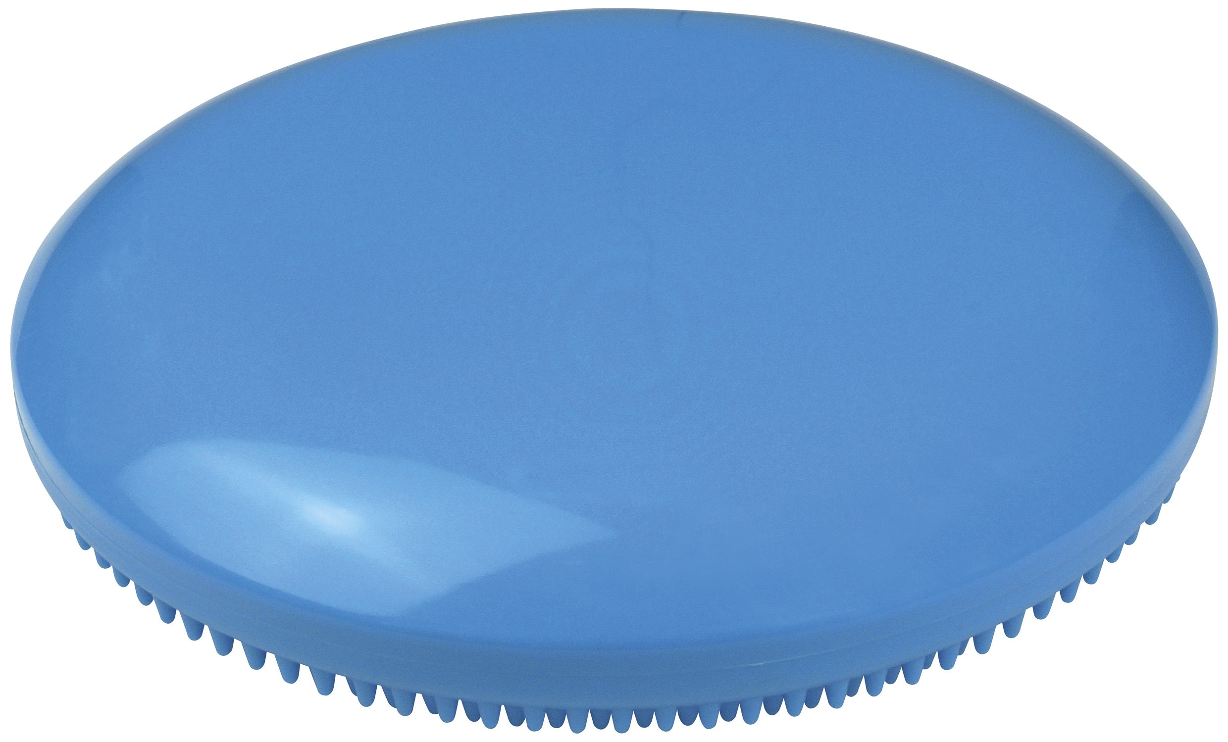 Urban Fitness Stability Cushion & Pump