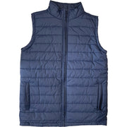 CS Teamwear Club Padded Gilet