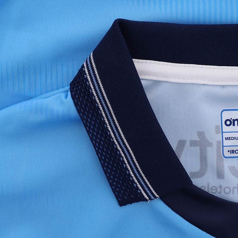 O'Neills  Dublin Jersey