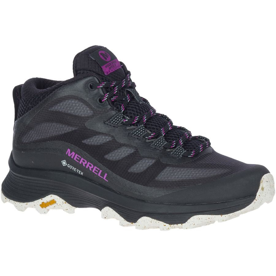 Merrell Moab Speed ®