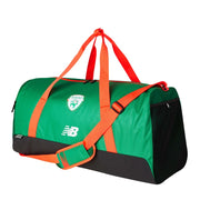 New Balance Ireland Holdall