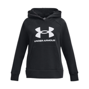Under Armour Rival Fleece Logo Hoody