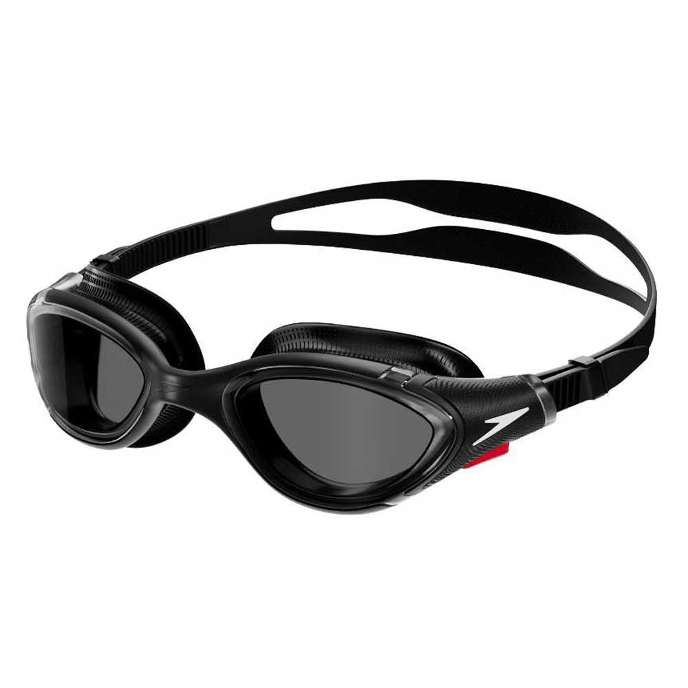 Speedo Biofuse Goggles