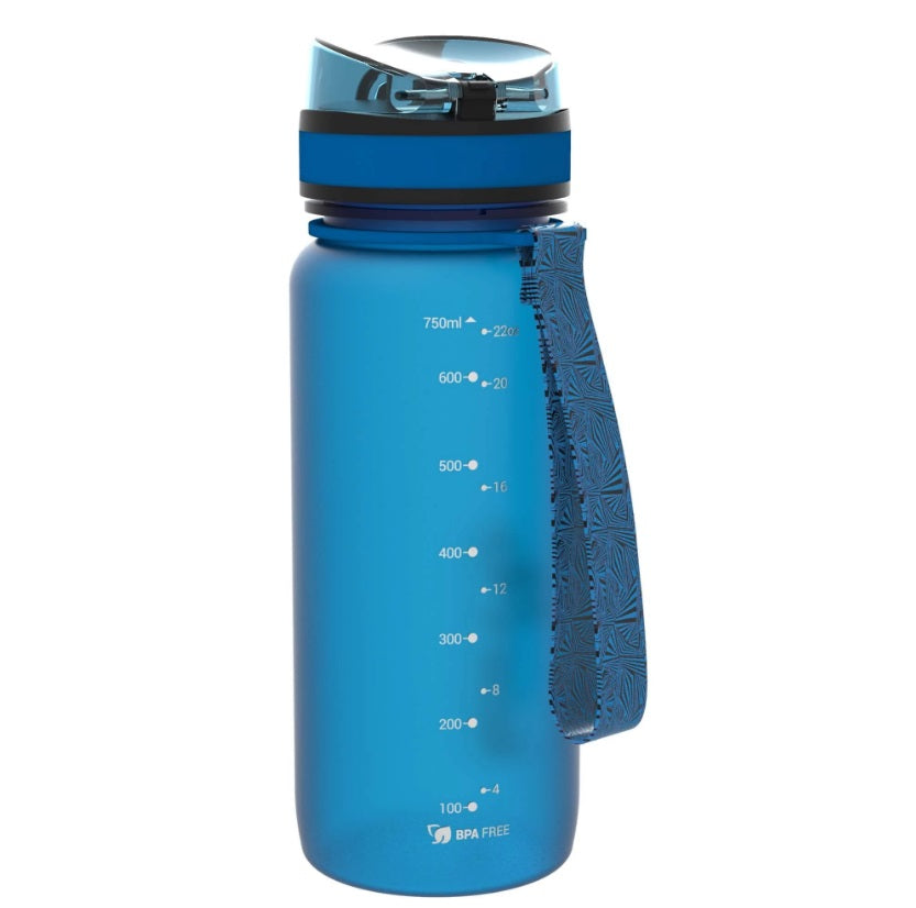 Ion 8 ION8 Tour 750ML Waterbottle