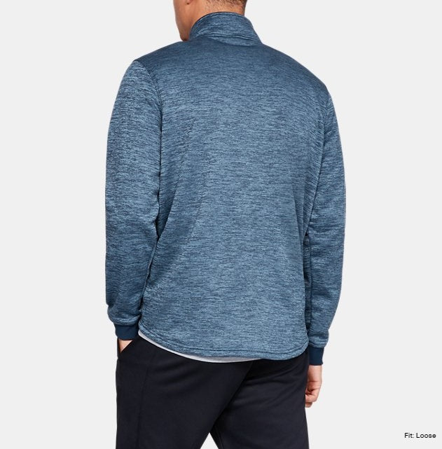 Under Armour Armour Fleece /