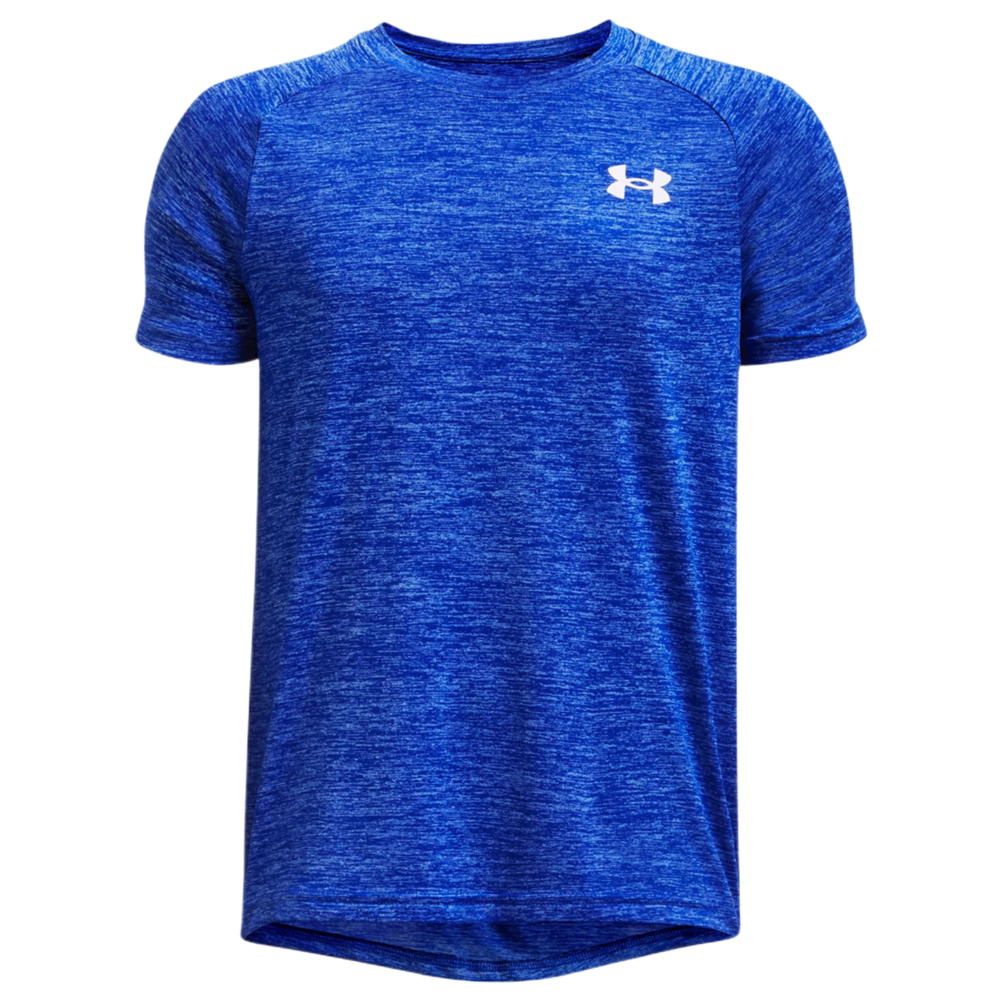 Under Armour Tech™ Boys