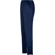 O'Neills Solar Brushed Skinny Pant (Navy Navy)