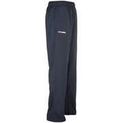 O'Neills Cashel Woven Tracksuit Pants Navy
