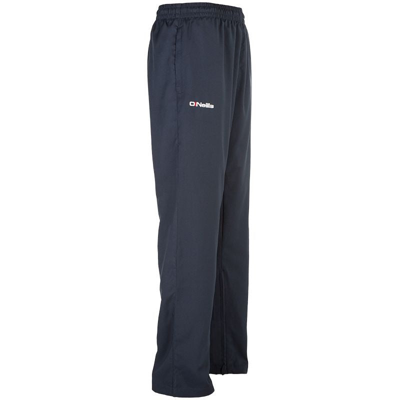 O'Neills Cashel Woven Tracksuit Pants Navy