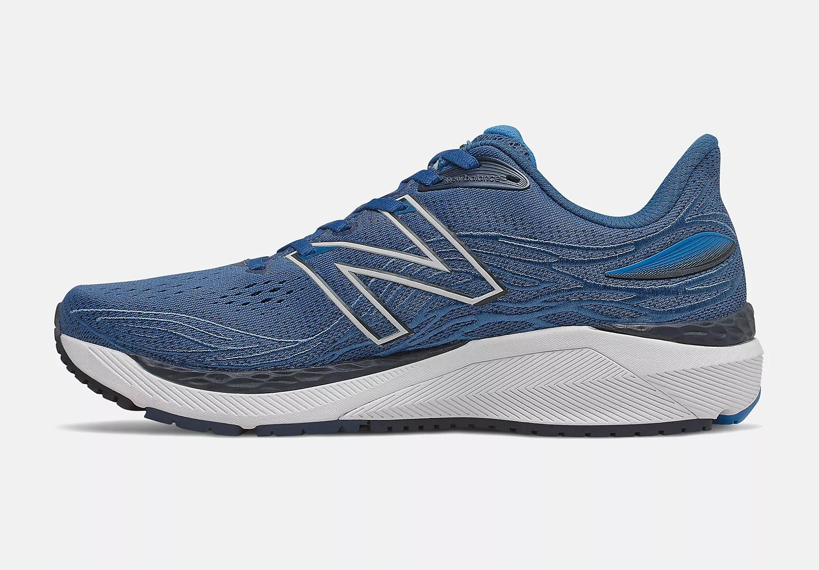 New Balance Fresh Foam X 860v12