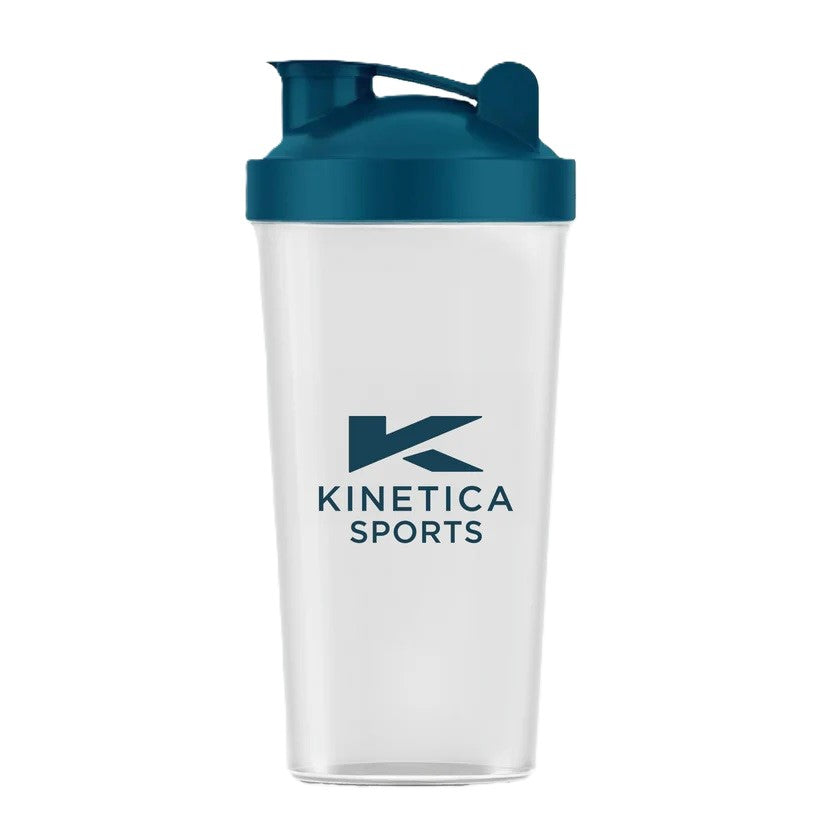 Kinetica Shaker 700ml