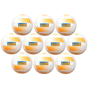 Atak Quick Touch Football Deal