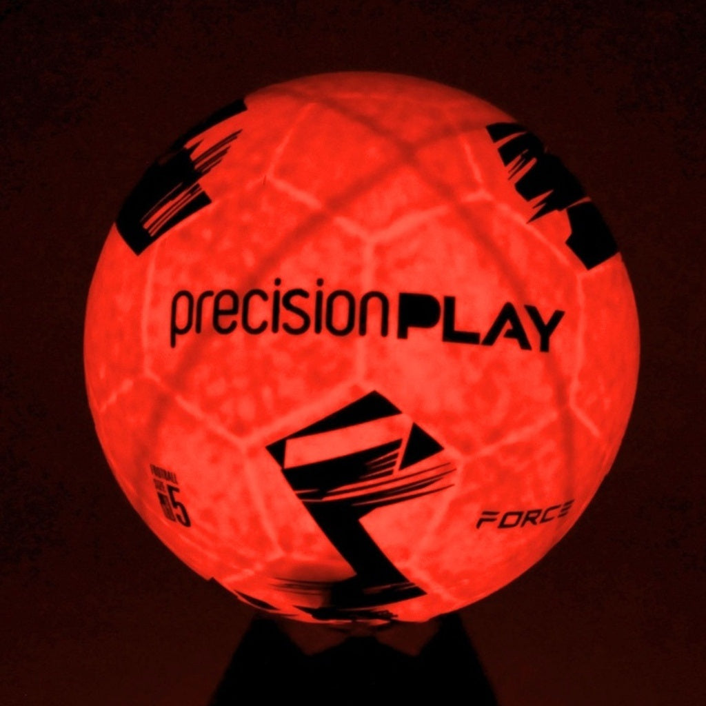 Precision PLAY Force Ball