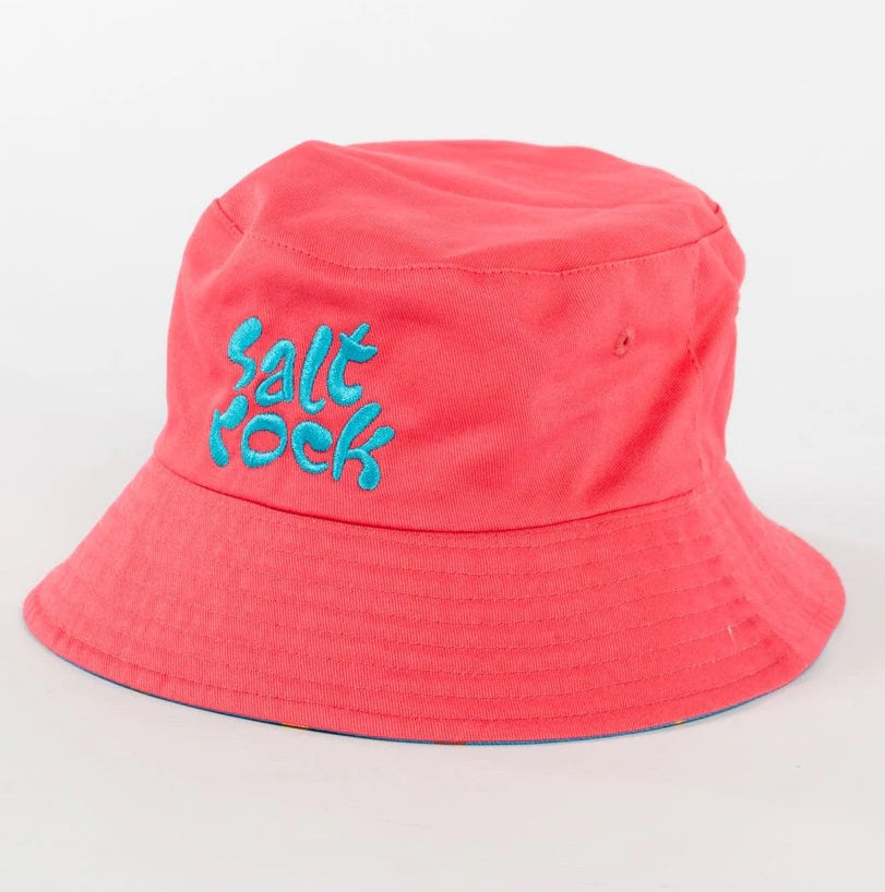 Saltrock Sister Reversible