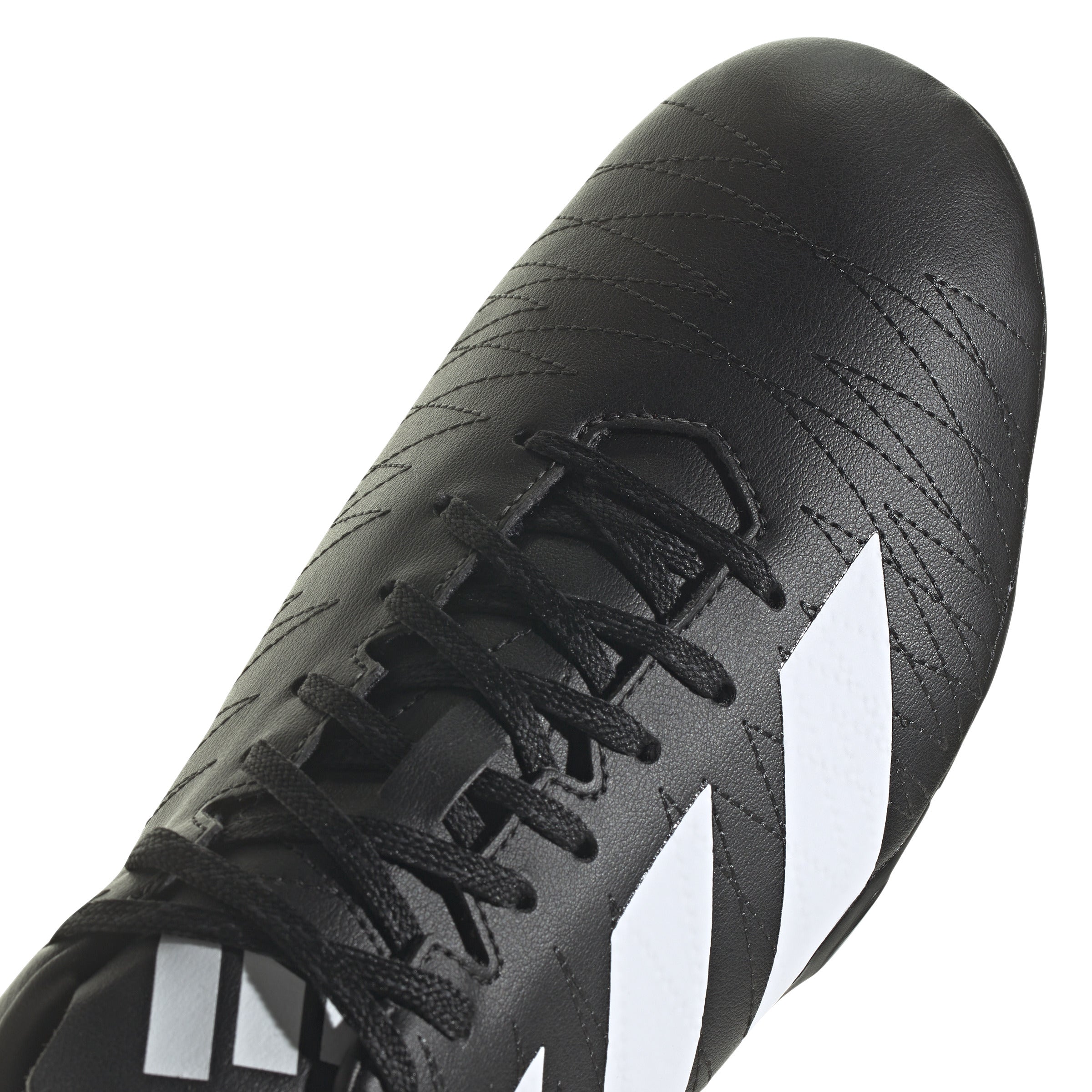 Adidas Kakari Rugby Boots