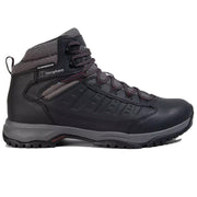 Berghaus Men' Expeditor Ridge . Tech Boots Black Red